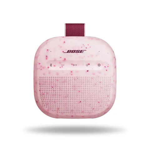 Bose SoundLink Micro Gen 2 Diffusore Portatile
