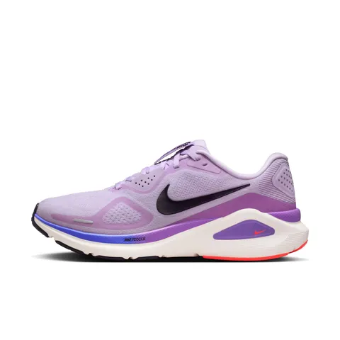 Nike W Nike Structure 26 Scarpe Sportive