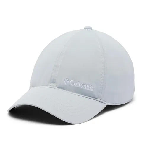 Columbia Coolhead III Cappellino Unisex