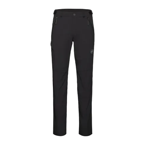 Runbold IV - Pantaloni da Uomo