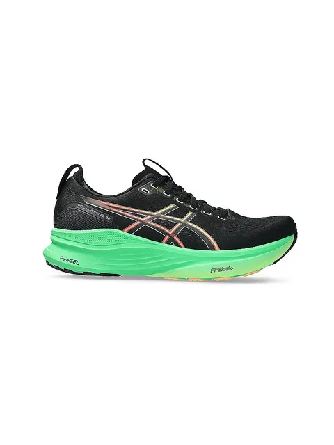 Asics Gel-Kayano 32 Sneaker