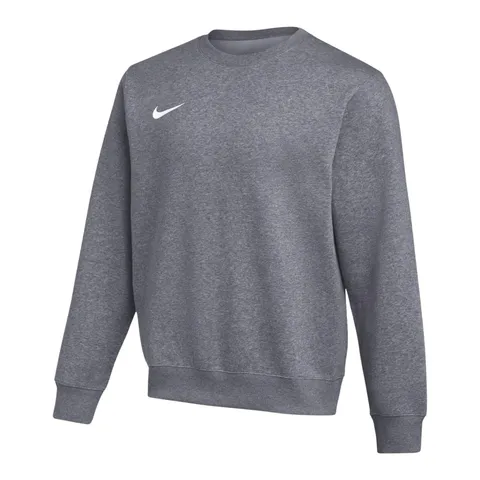 NIKE M NK PARK26 FLC Crew Felpa