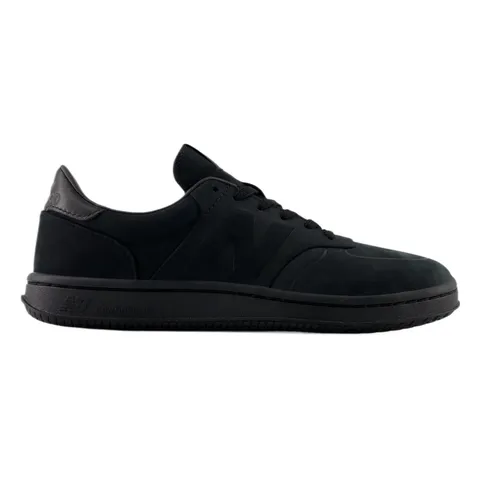 New Balance 500 Sneaker