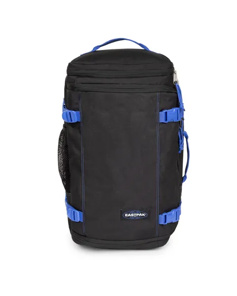 Eastpak Borsone da viaggio Carry Pack - Borsone da viaggio con custodia per laptop 17