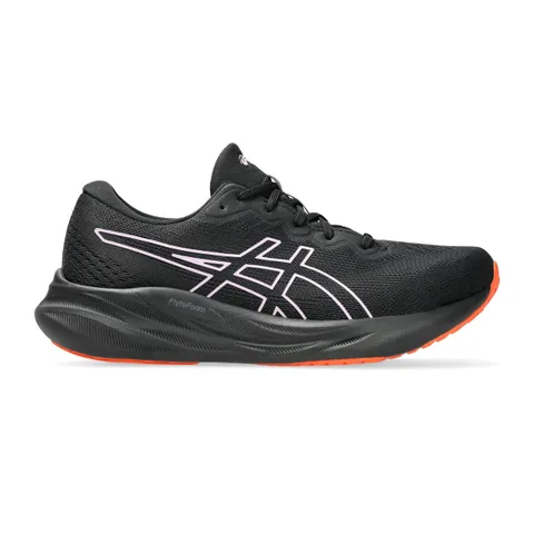 Asics Gel-Pulse 15 GTX Sneaker