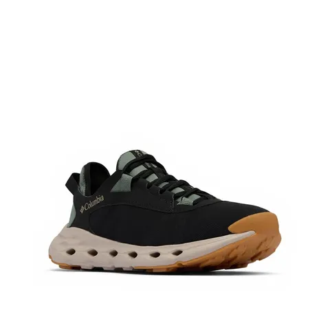 Columbia Scarpe da Acqua da Uomo, Drainmaker XTR