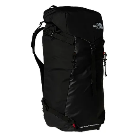 The North Face All Mountain Purpose 38 Zaino