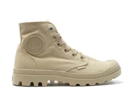 Palladium Mono Chrome 73089274, Stivali - 37 EU