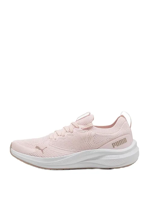 Puma Skyrocket Lite 2 - Scarpe da Corsa su Strada, Unisex, Motivo: Fiori di Gelsomino