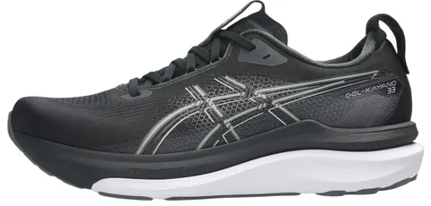 Asics Gel-Kayano 33 Scarpe da Running