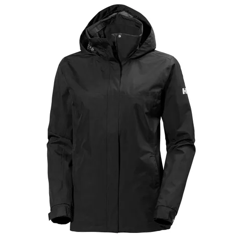 Giacca da donna Helly Hansen aden