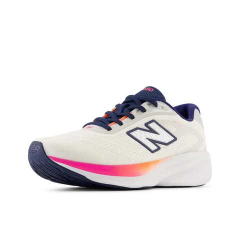 New Balance 680 Sneaker