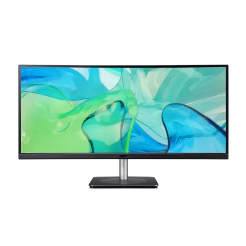 ACER Dis 34 Vero CB343CURbemiiphuzx IPS Uwqhd