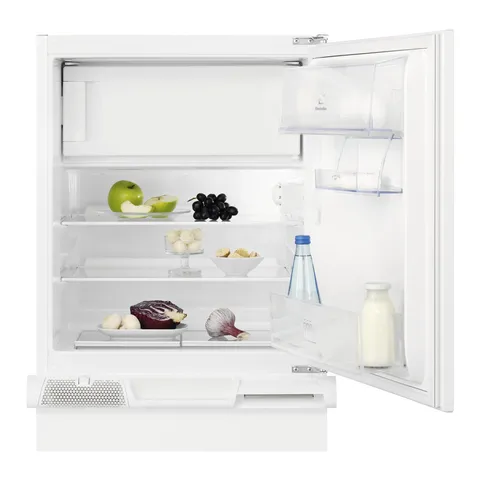 Electrolux Frigorifero combinato da incasso 107 L ESB2AE82S 39 dB