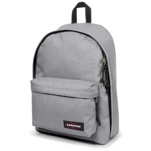 Eastpak OUT OF Office Zaino, Sunday Grey