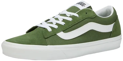 Vans Vero LS, Pineta, 8