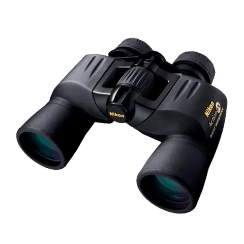 Nikon Action EX 8x40 CF Binocolo