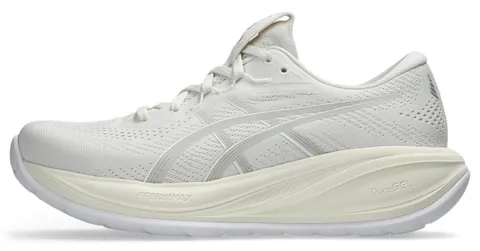 Asics Gel-Cumulus 28 Scarpe da Running