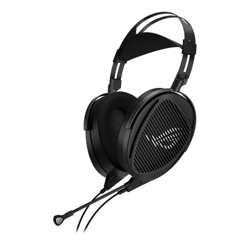 ASUS - ROG Kithara - Casque gaming filaire