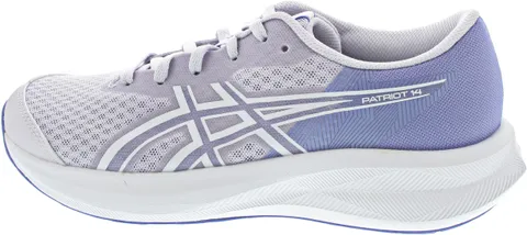 Asics Patriot 14 GS Sneaker