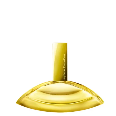 Calvin Klein euphoria solar elixir Parfum Intense for Women 30ml