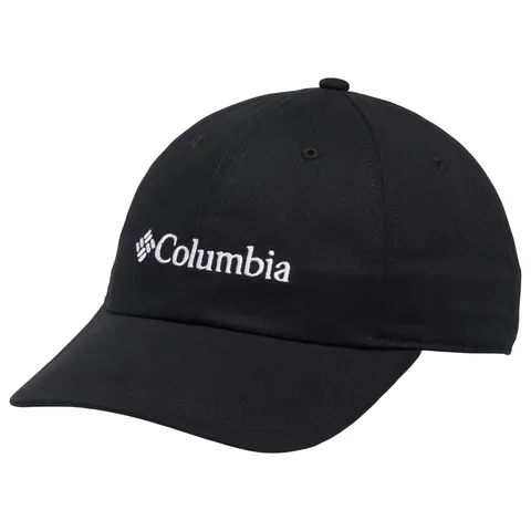Columbia Provisions Ball Cap, berretto da baseball unisex con logo regolabile