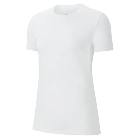 Nike, Park 20, Maglietta