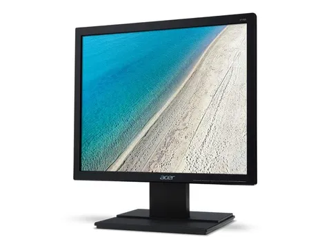 Acer V196LBbmi 19' Industriemonitor