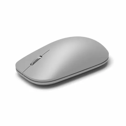 Microsoft WS3-00006 Mouse