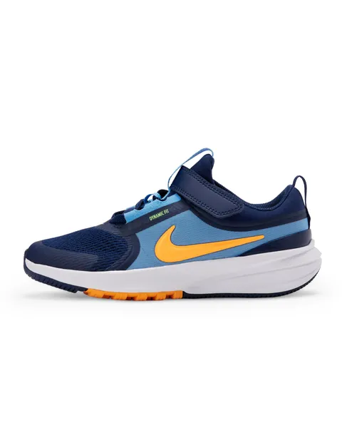 Nike Nike Star Runner 5 (TD) Scarpe da Ginnastica