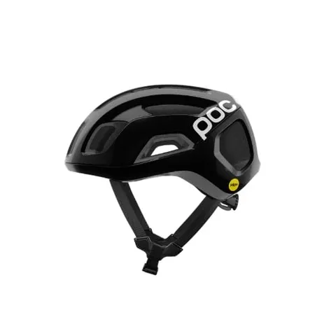 POC Ventral Air MIPS - Casco Strada e Gravel ad Alte Prestazioni con MIPS Air Node