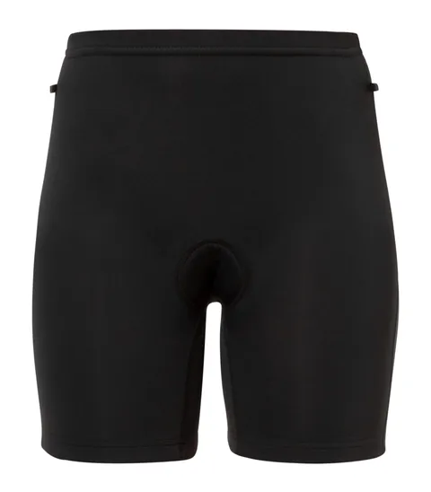 Vaude Bike III - Pantaloncini interni/sotto-pantaloncini da donna
