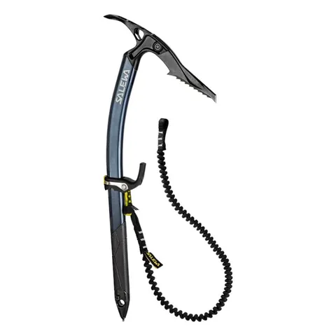 Salewa North-X Piccozza