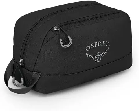 Osprey Daylite Kit organizer, 4L, Black