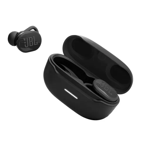 JBL Endurance Race 2 Auricolari True Wireless IP68