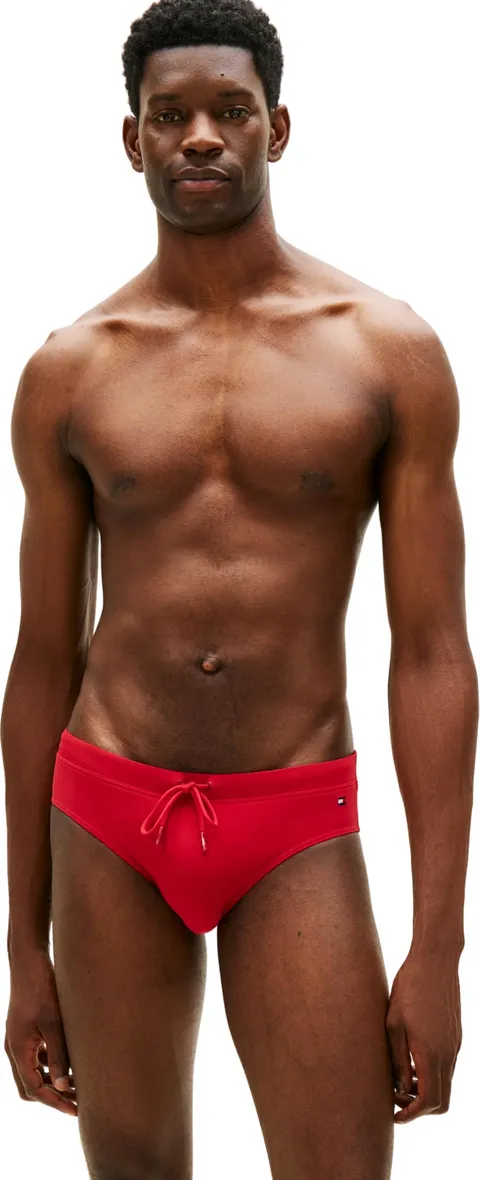 Tommy Hilfiger Costume Uomo Art UM0UM03726