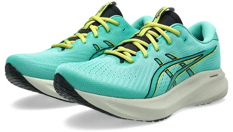 ASICS Gel-Excite 11 Uomo Nero