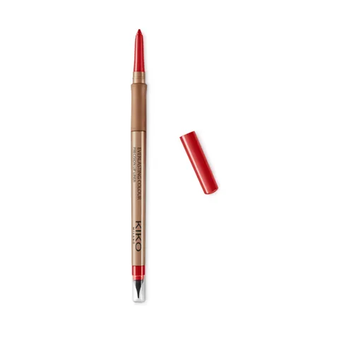 KIKO Milano Everlasting Colour Precision Lip Liner 16 | Matita Labbra Automatica a Lunga