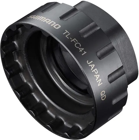 Shimano Strumenti Multicolore Shimano