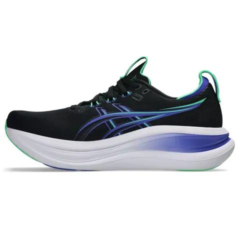 Asics Gel-Nimbus 28