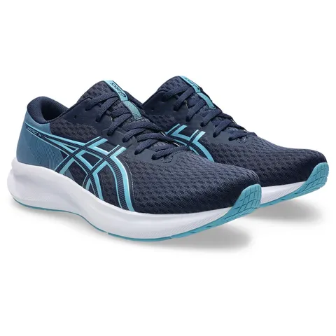 Asics Patriot 14