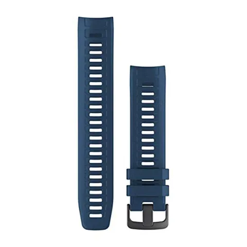 Garmin Instinct Cinturino Blu Marea