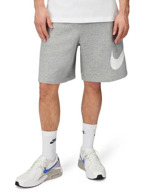 NIKE M N K Club BB Short GX Shorts