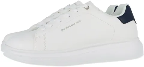 Carrera Mac