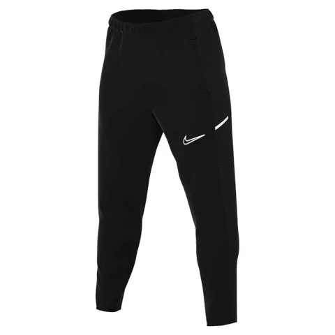 Nike FZ9805-010 M NK DF ACD25 Pant KPZ Pantaloni Sportivi Uomo Black/White/White Taglia XS