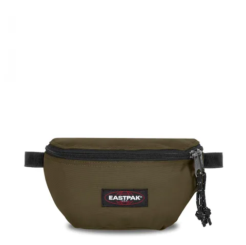 Eastpak Springer Marsupio, Army Olive