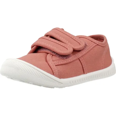Chicco Sneaker Bambine Doppio Strappo