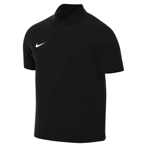 NIKE M NK PARK26 SS Polo Polo a Maniche Corte