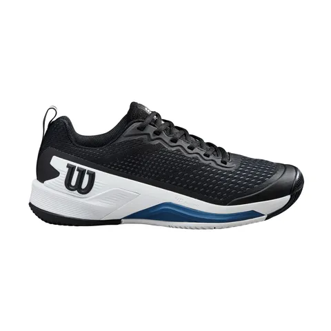 Scarpa da Tennis Rush PRO 4.5, Uomo