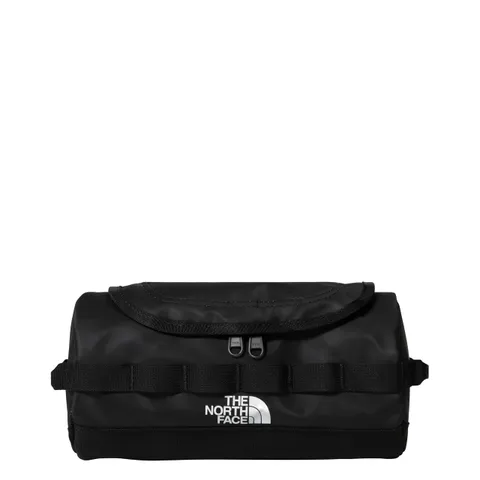 THE North FACE NF0A52TG53R BC Travel Canister - S Zaino sportivo Uomo TNF Black-TNF